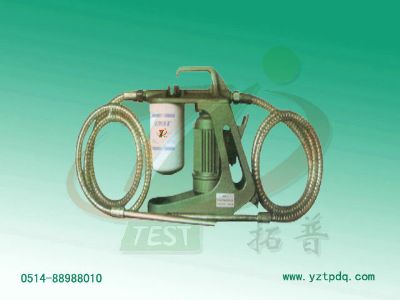 手提式過(guò)濾機(jī)