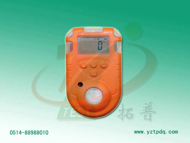 可燃?xì)怏w測(cè)試儀